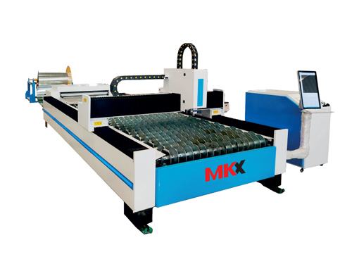 風(fēng)管生產(chǎn)線,風(fēng)管生產(chǎn)線廠家